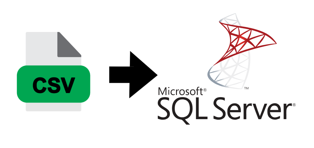 CSV 2 SQL Pipeline