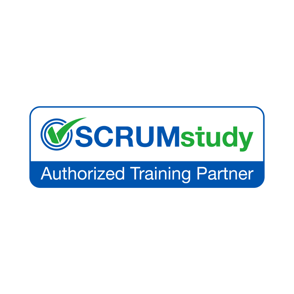 ScrumStudy